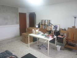 Blk 422 Bedok North Road (Bedok), HDB 4 Rooms #226866121